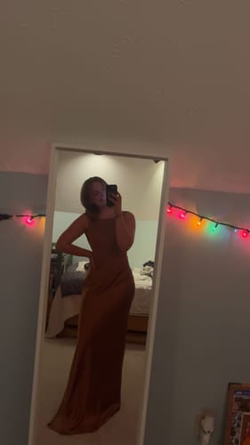 Customer photo review of Package Protection