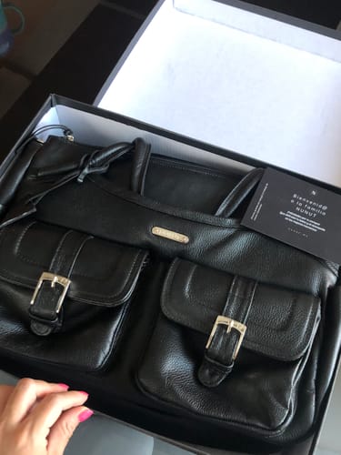Customer photo review of NUNUT CLÁSICA