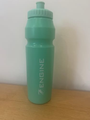 Customer photo review of Drink Bottle