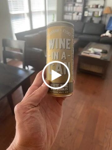 Customer video review of Create Your Own 24-Pack