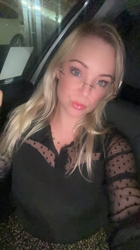 Customer photo review of Aria