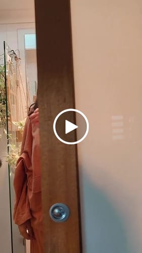 Customer video review of Volumizing Shampoo for Thinning Hair Shampoo