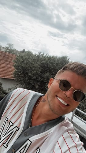 Customer photo review of Teeth-Veneer 2.0