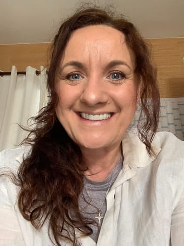 Customer photo review of Teeth-Veneer 2.0