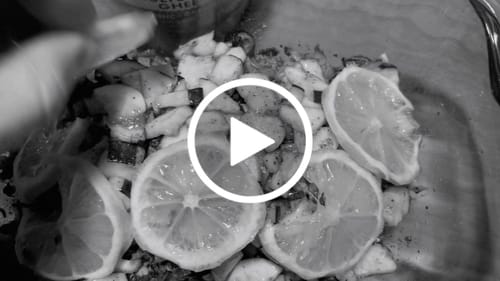 Customer video review of Cultured Ghee, Grassfed & Certified Organic - 14 oz