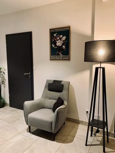 Customer photo review of Ils ont tenté de nous enterrer, mais ils ne savaient pas que nous étions des graines