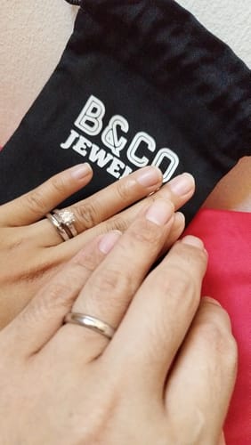 Customer photo review of Classic Set