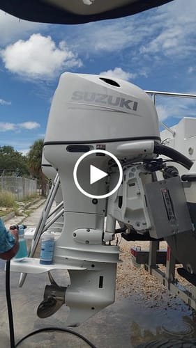 Customer video review of Captains Kit (6 PACK), Fast FREE Shipping