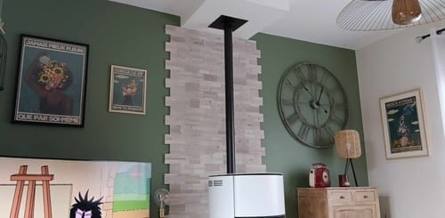 Customer photo review of Recolte atypique? Arrose livresse du grain de folie