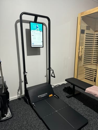 Photo from Lauren O.'s review