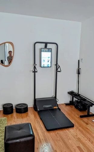 Photo from Sam T.'s review