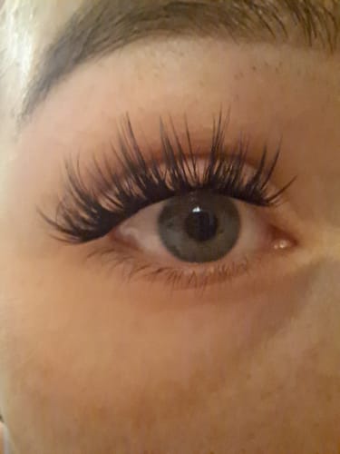 Customer photo review of And so it begins - Drama Edition