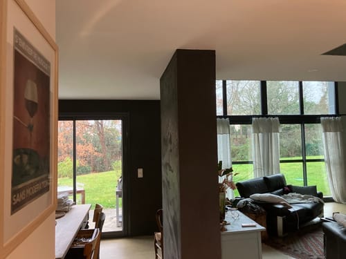 Customer photo review of S'enivrer de musique? Sans modération