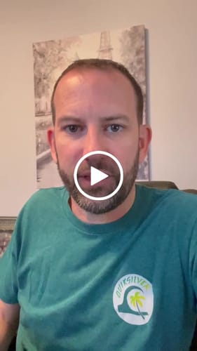 Customer video review of QuickStart Guides Programming Bundle