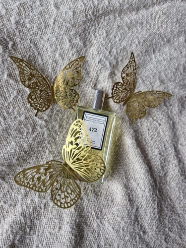 Customer photo review of Inspired by Seychelles - 472