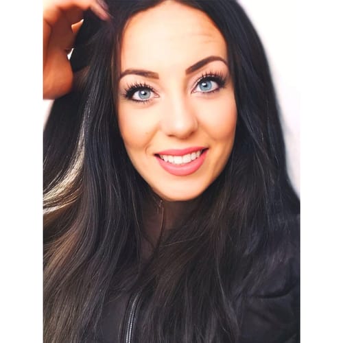 Customer photo review of Teeth-Veneer 2.0