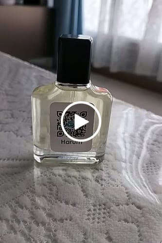 Customer video review of Women • Bouquet