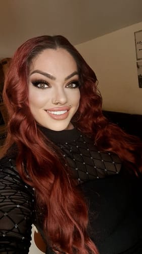 Customer photo review of Teeth-Veneer 2.0