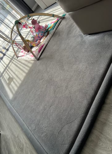 Customer photo review of 1 FREE Entry To Black Friday Giveaway