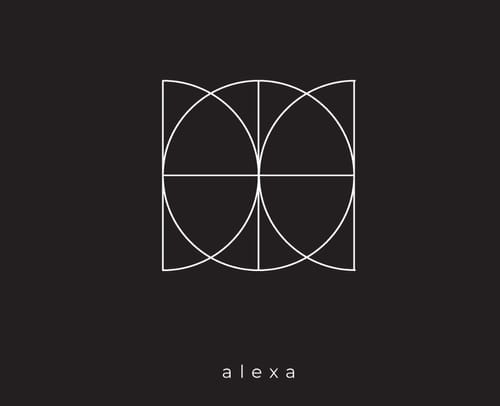 Customer photo review of Custom Logos