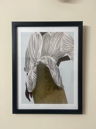 Customer photo review of Chic