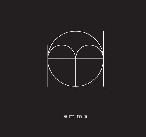 Customer photo review of Custom Logos