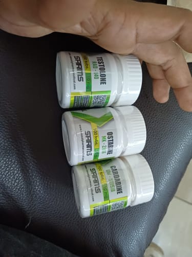 Customer photo review of COMBO VOLUMEN + ENVÍO GRATIS