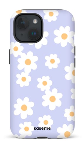 Customer photo review of May