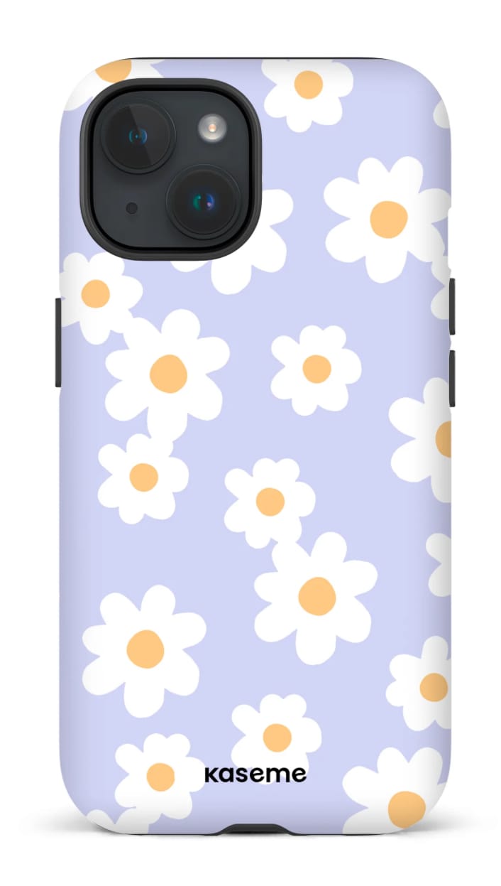 Customer photo review of May