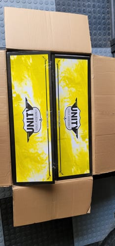 Customer photo review of Front Complete Suspension Shocks Strut And Coil Spring Mount Assemblies Pair For Mercedes-Benz C300 C250 C350 C230 Excludes Rear Wheel Drive; W204 Chassis AWD Left Right Side K78A-100042