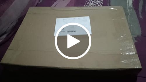 Mercia S. review of 1 x A2 + 2 x A3+ 2 x A4 + 3 x A5 image 1 out of 1