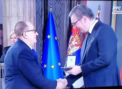 Customer photo review of Sport Pack Per LUI