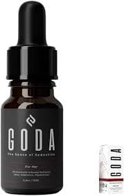 Duan Neng L. review of Goda For Her image 1 out of 1