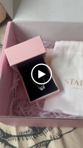 Customer video review of HERA