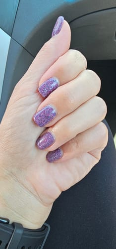 Customer photo review of FREE 2020 Cyber Monday Freebie