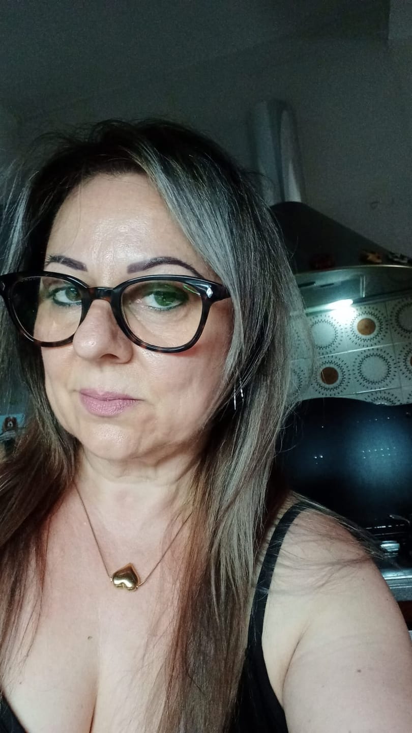 Customer photo review of PERLA