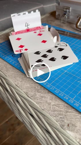 Customer video review of PITATA Smart Printer