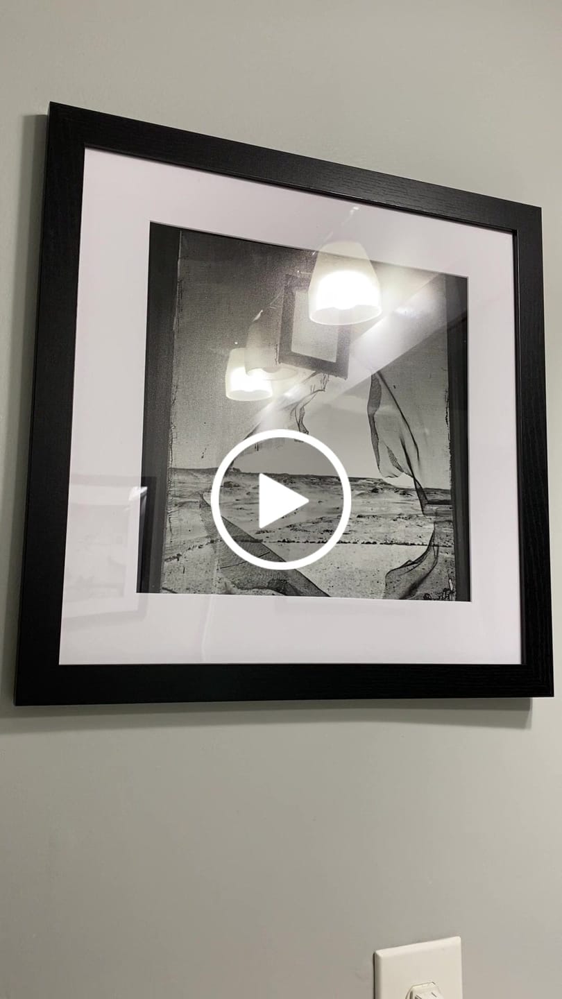 Customer video review of Printing Service - Any Print, Custom Size - Matte and Luster