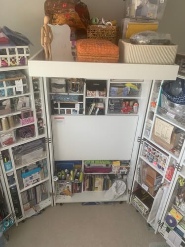 Customer photo review of DreamBox 2