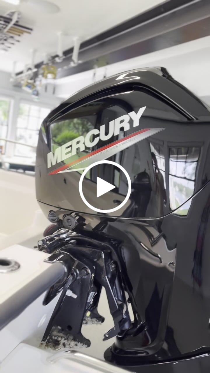 Customer video review of Beadlock Marine Ceramic Coating