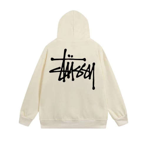 Customer photo review of Deluxor™ - Street Style Hoodie