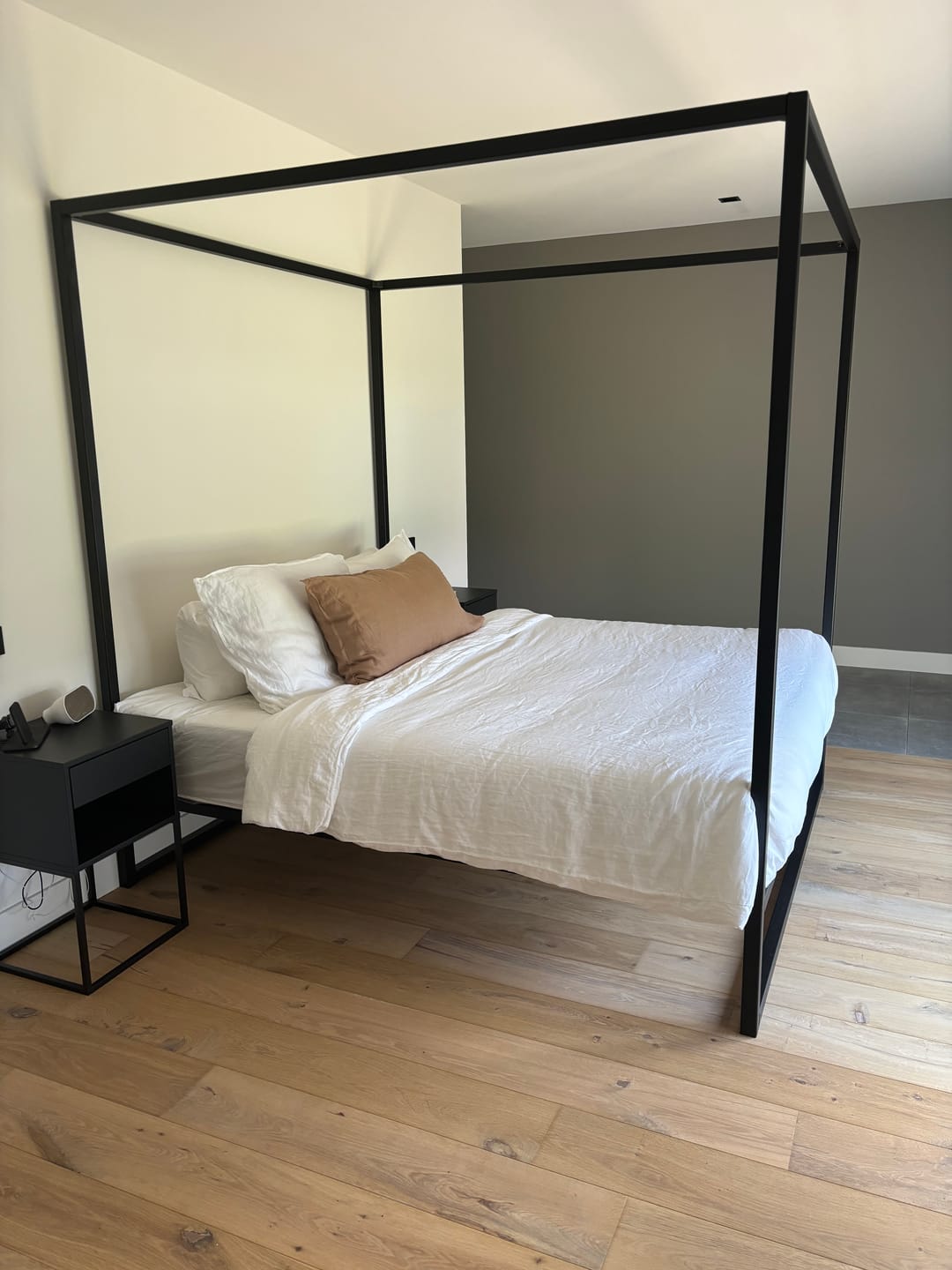 Customer photo review of Hemelbed °02