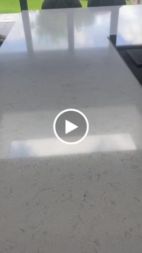 Customer video review of UK ONLY - Trial Pack - Social Media Exclusive! FREE SHIPPING