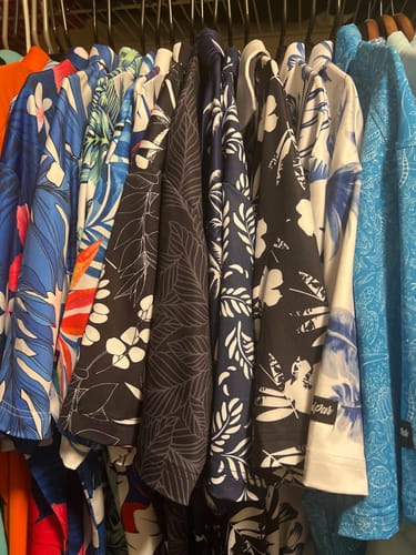 Customer photo review of Wailea