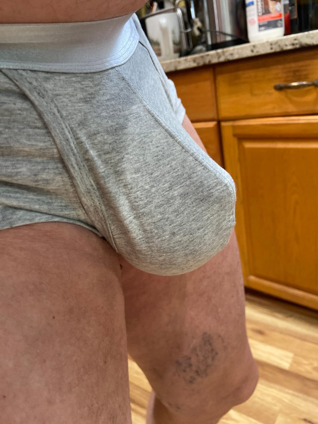 Customer photo review of Re-dispatch Service - $15 USD