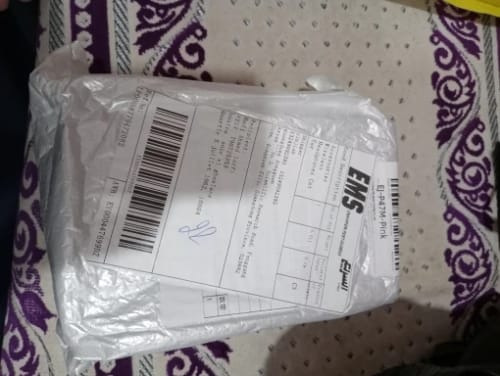 Customer photo review of Wireless Headphones Cat Ear Bluetooth-Compatible Helmets Stereo Bass Over-Ear Headsets Sports Headphones for Kids and Adult