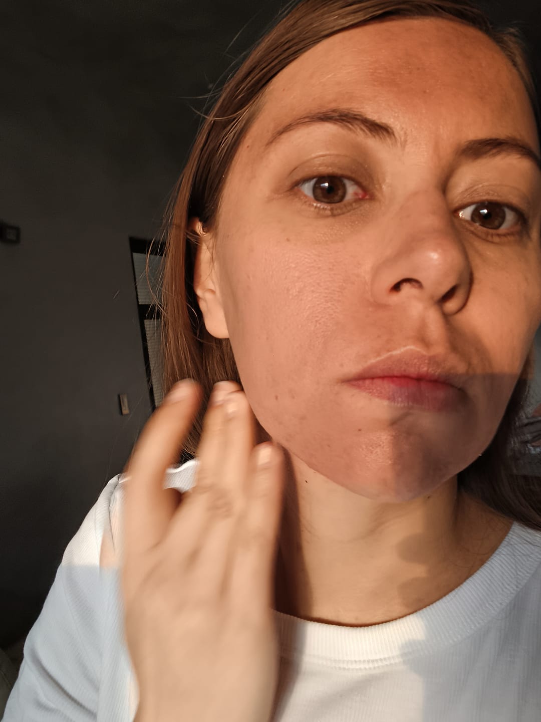 Customer photo review of JABÓN FACIAL MIEL MELIPONA - MELIPONA HONEY FACIAL SOAP