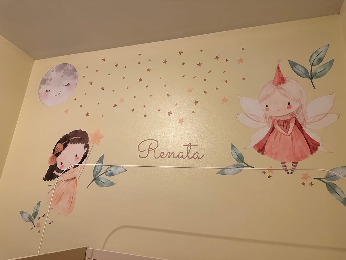 Customer photo review of Hadas