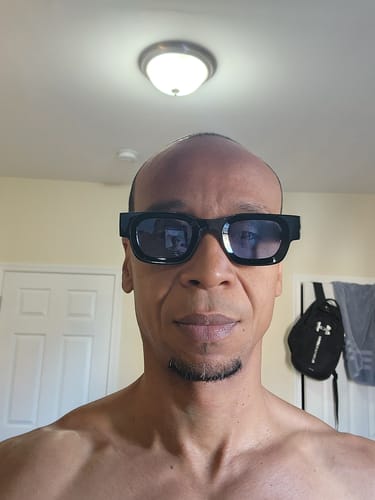 Customer photo review of SEMBO | Ocean