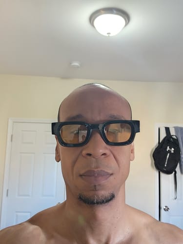 Customer photo review of SEMBO | Groove